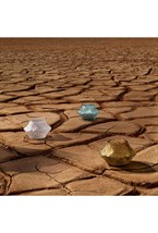 Ваза Caldera small - фото 89902