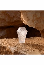 Ваза Caldera - фото 89908