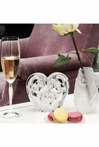 Ваза Nymphes - фото 89920