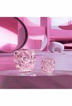 Ваза Tourbillons small - фото 89936