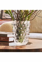 Ваза Iconic Mossi - фото 89941