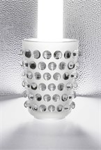 Ваза Iconic Mossi - фото 89942