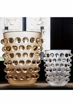 Ваза Iconic Mossi - фото 89944