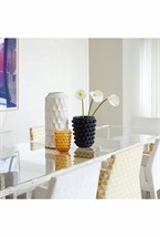 Ваза Iconic Mossi - фото 89948