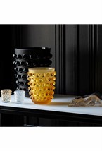 Ваза Iconic Mossi - фото 89949