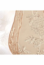 Ваза Ombelles - фото 89958