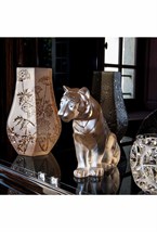 Ваза Ombelles - фото 89959