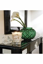 Ваза Languedoc - фото 89964