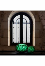 Ваза Languedoc - фото 89965