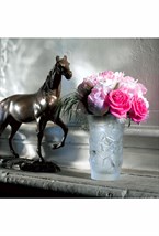 Ваза Mustang - фото 89967