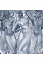 Ваза Bacchantes grand - фото 89973