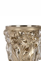 Ваза Bacchantes grand - фото 89976