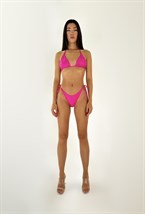 Купальник - фото 90162