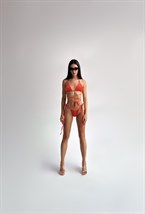 Купальник - фото 90168