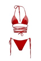 Купальник - фото 90170