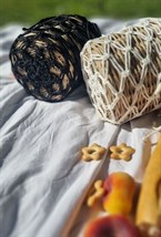 Сумка - фото 90193