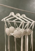 Топ - фото 90195