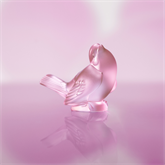 Фигурка Sparrow - фото 90203