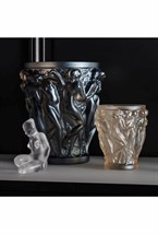 Ваза Bacchantes - фото 90208