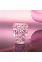 Ваза Bacchantes - фото 90211