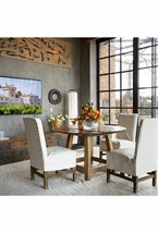 Чаша Bacchantes bowl - фото 90220