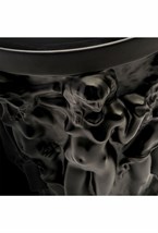 Ваза SIRÈNES - фото 90229