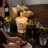 Свеча Oceans - фото 90243