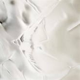 Свеча Oceans - фото 90246