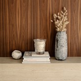 Свеча Oceans - фото 90247