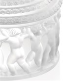 Шкатулка ENFANTS - фото 90263