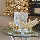 Чаша Iconic Champs-Élysées - фото 90274