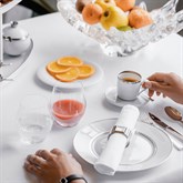 Чаша Champs Grand - фото 90280