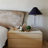 Чаша Champs Small - фото 90282