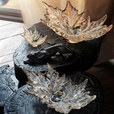 Чаша Champs Small - фото 90283