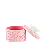 Шкатулка Fleurs De Cerisier - фото 90293