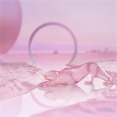 Фигурка Zeila Panther - фото 90297