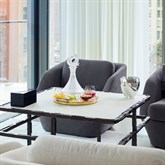 Декантер 2 Poissons - фото 90346