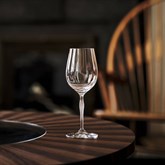 Бокал 100 POINTS universal - фото 90357