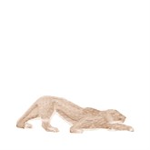 Фигурка Zeila Panther large - фото 90376