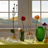 Фигурка Zeila Panther large - фото 90379