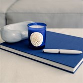 Свеча The Glenturret Bougie - фото 90419