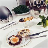 MOOD - фото 90427