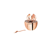 Набор MOOD COFFEE - фото 90432