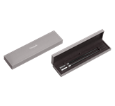 Палочки для еды UNI - фото 90443