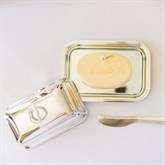 Масленка VERTIGO - фото 90445