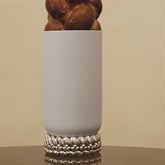 Ваза Large Porcelain - фото 90464