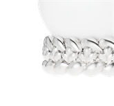 Ваза Small Porcelain - фото 90477