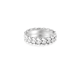 Ваза Small Porcelain - фото 90478