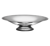 Чаша MALMAISON - фото 90492