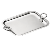 Поднос Vertigo - фото 90495